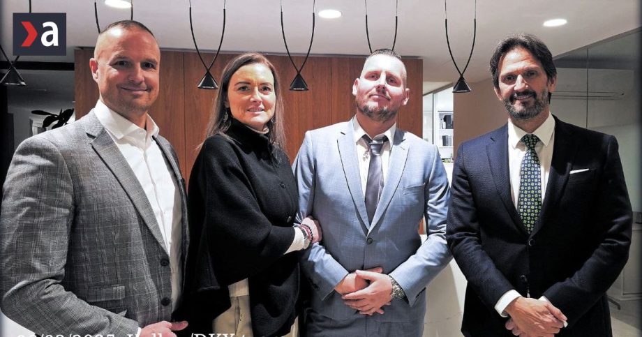Dva nove neuspechy Daniela Bombica