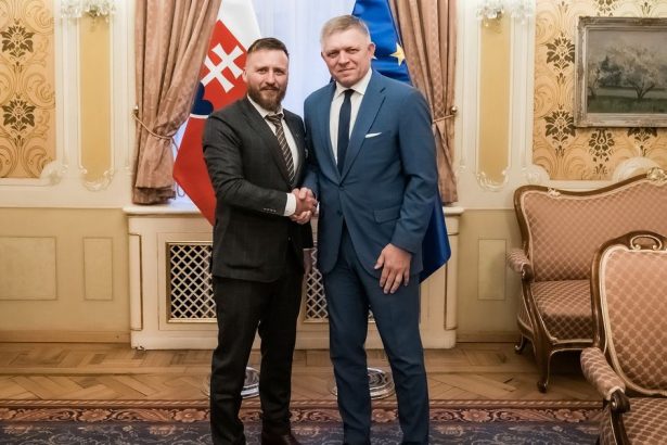 Kolko stalo stat badanie splnomocnenca Petra Kotlara