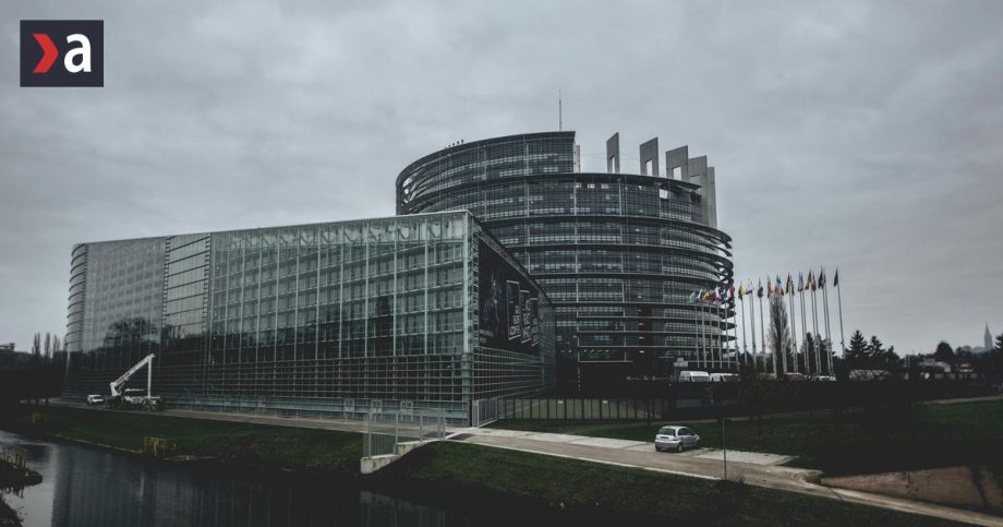 Mierovy rozpocet konci nastupuje bezpecnost EU planuje investovat rekordne sumy do obrany europoslanci varuju pred chybami