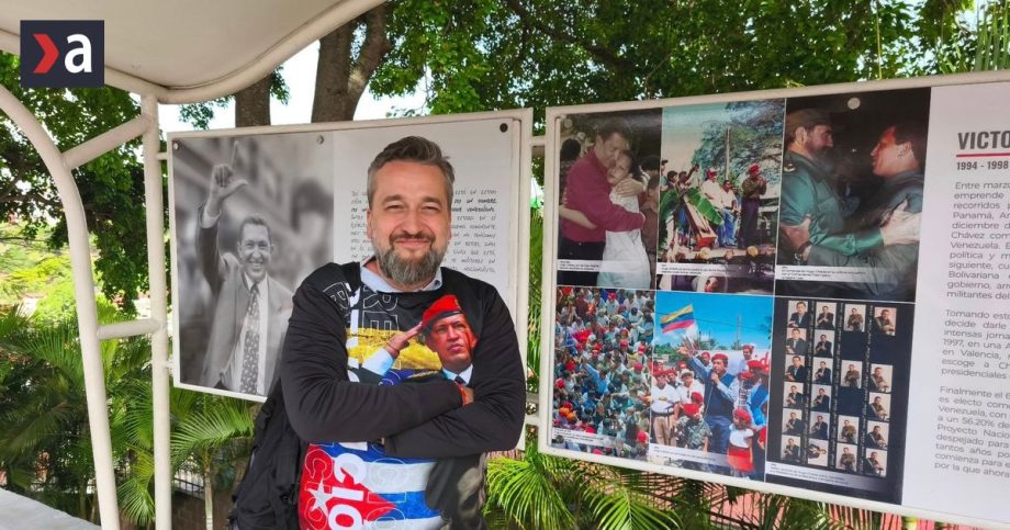 Najtazsie sklamanie v mojom zivote pise Blaha o Trumpovi Opozicia s koaliciou sa obvinuju z farizejstva