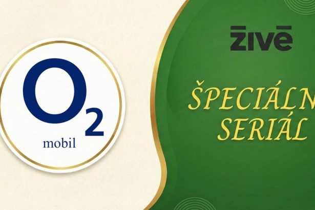 O2 chce pripravit klientov na koniec siete