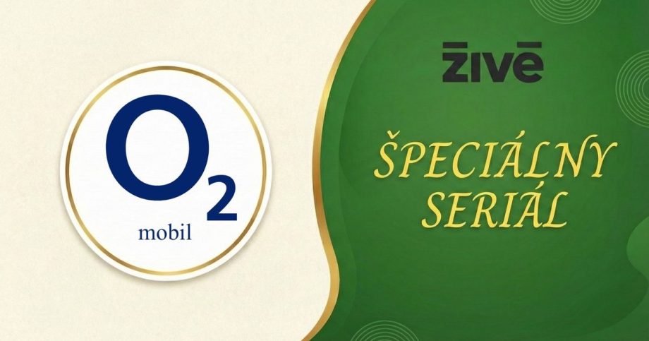 O2 chce pripravit klientov na koniec siete