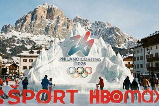 Olympiada zacina uz o tyzden Kde ju sledovat zadarmo a ake su dalsie moznosti