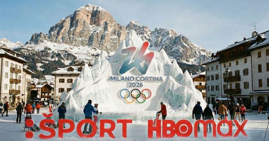 Olympiada zacina uz o tyzden Kde ju sledovat zadarmo a ake su dalsie moznosti