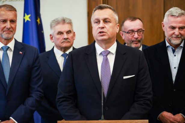 Plagaty Igora Matovica koncia moze nastupit aj straz Pozrite si klucove zmeny v parlamente