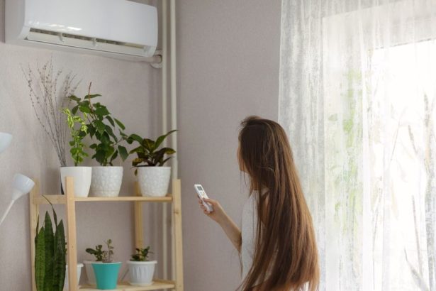 Planute novu klimatizaciu tieto rozhodnutia urobte este pred jarou