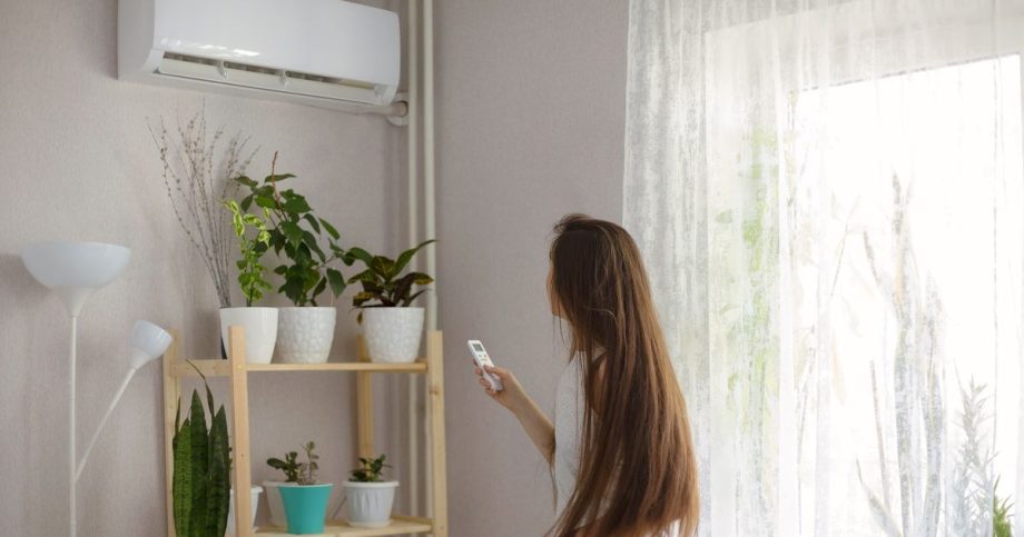 Planute novu klimatizaciu tieto rozhodnutia urobte este pred jarou