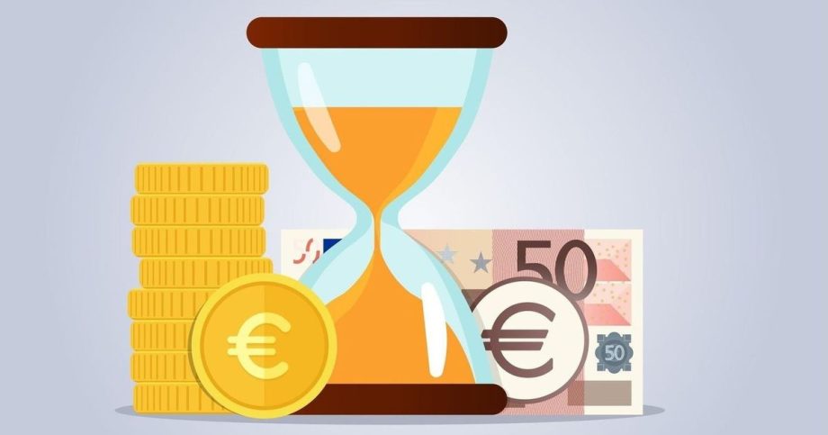 Posielaju sa uz vsetky platby v bankach okamzite zdaleka nie realita prekvapi