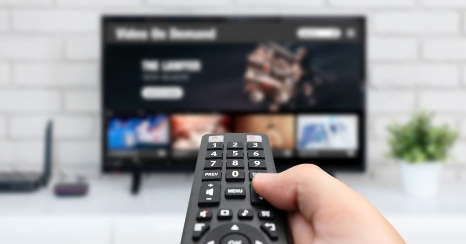 Prisli zasadne zmeny pri platenych TV cez antenu
