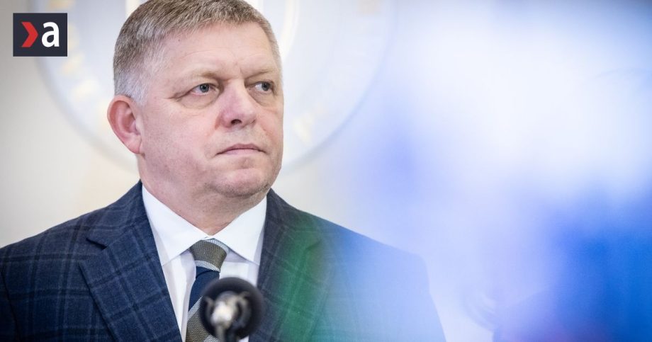 Rok 2026 nebude pre Slovensko dobry ale