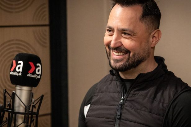 Skupinove cvicenia su hit Mozete sa zranit varuje trener podcast
