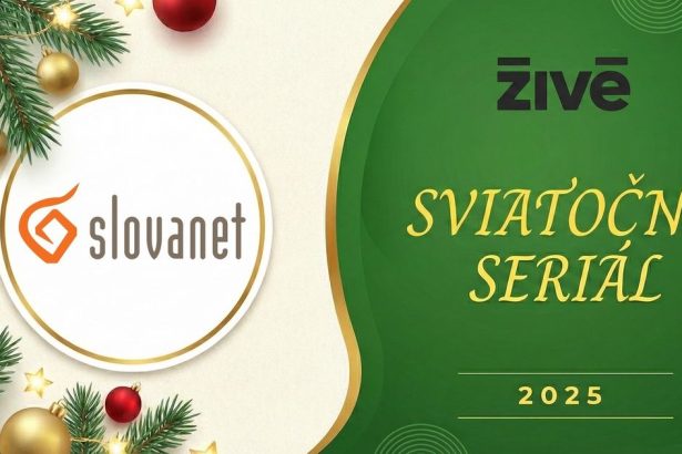 Slovanet kritizuje vyvoj na trhu s TV Kanaly MTV skoncili reklamy sa nedaju pretacat a za CT budeme platit