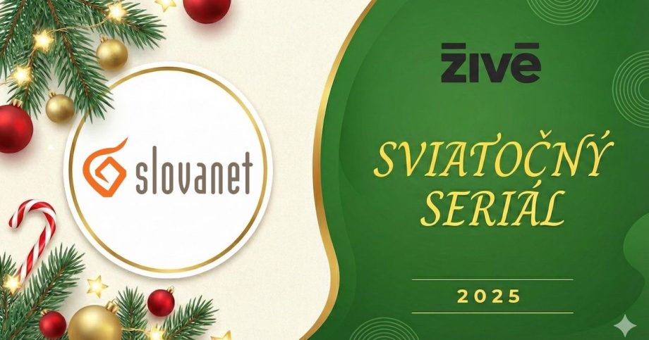 Slovanet kritizuje vyvoj na trhu s TV Kanaly MTV skoncili reklamy sa nedaju pretacat a za CT budeme platit