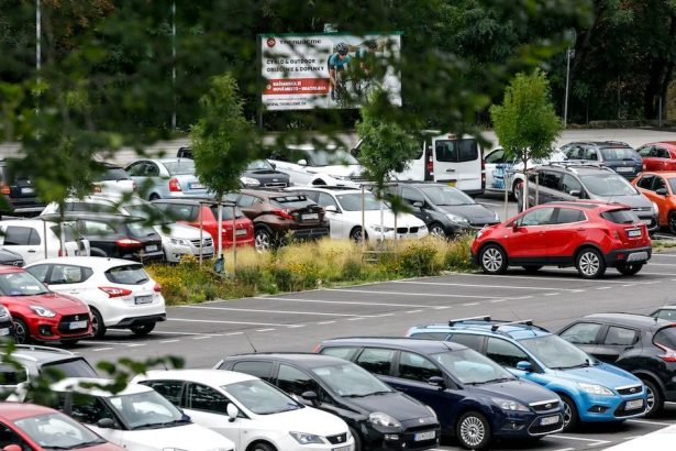 Stihli ste podanie danoveho priznania k motorovym vozidlam Do kedy je termin