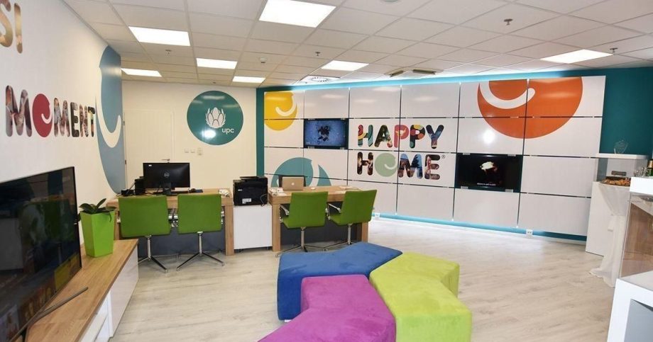 Sud uznal ze UPC sa dopustilo chyby pri praxi s TV balickami