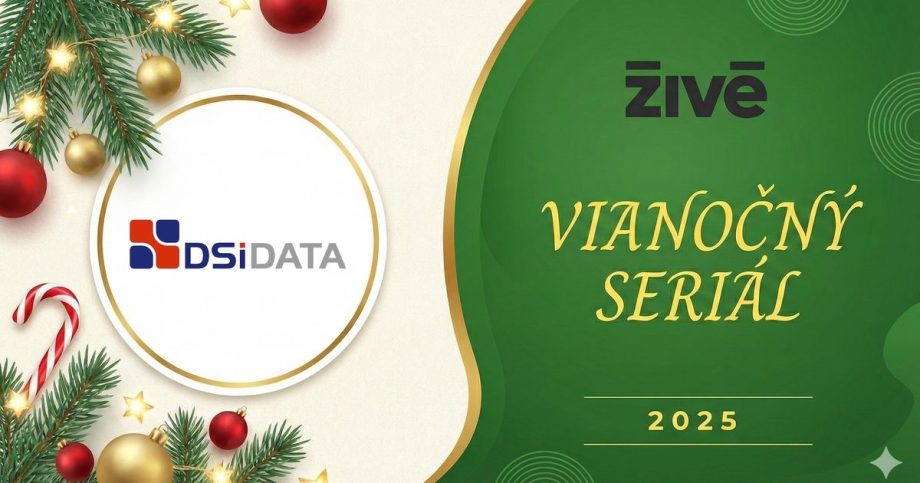 TV obsah stale zdrazuje vytvara tlak na ceny