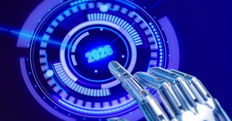 Takto umela inteligencia meni pravidla hry v kybernetickej bezpecnosti