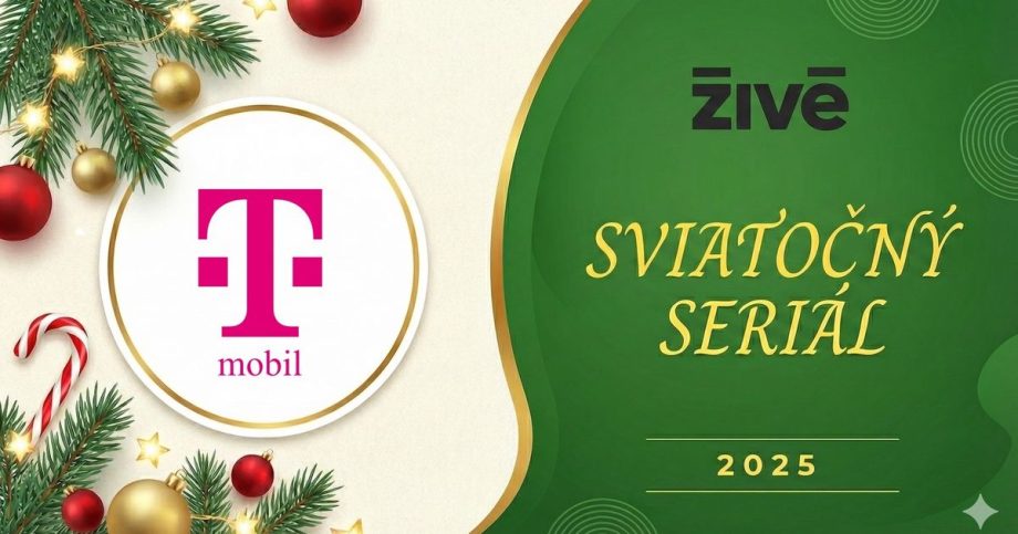 Telekom 5G mame takmer vsade zdielanie sieti prinasa usporz Vyuzivame AI naplno