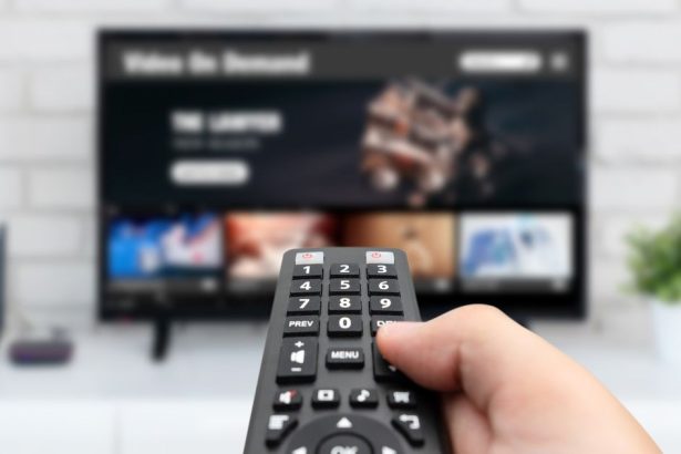 V ponuke velkeho operatora skoncilo osem stanic pribudla jedna nova