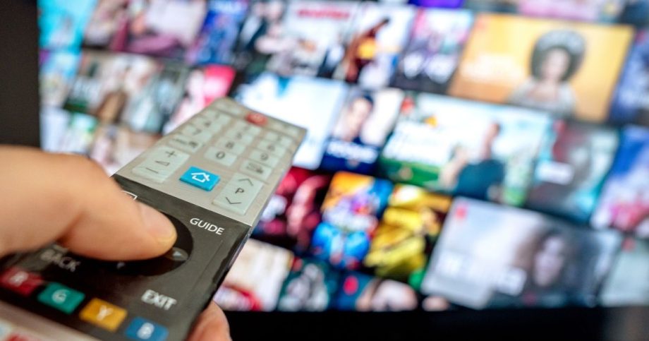 Velka zmena na trhu Popredneho vyrobcu televizorov pohltil rival Co sa stane s legendarno zackou