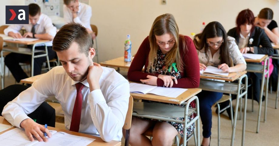 Velky prehlad zmien v skolstve