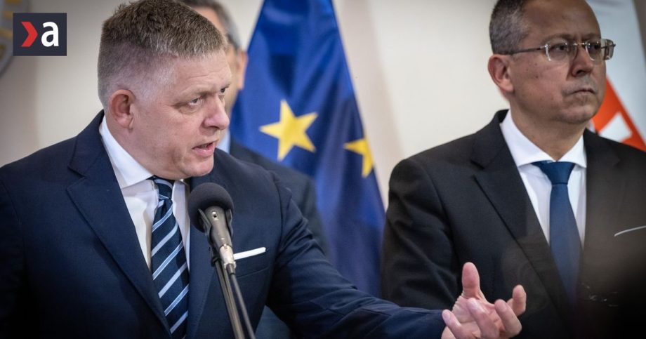 Vlada sa nachadza v spirale zlych rozhodnuti Bez ucinnej brzdy vzrastie dlh uz o par rokov na 74 percent