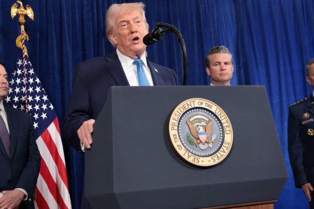 Vo Venezuele je patina svetovej ropy Pre Americanov bude tazke ju spenazit