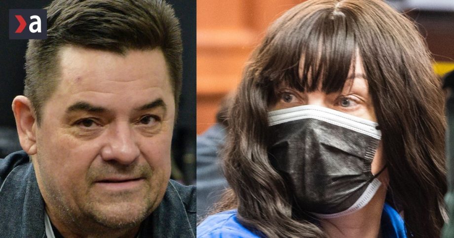 Vsetko odznova o par hodin zacne nove kolo sudu v pripade vrazdy Jana Kuciaka Rozhodovat budu novi sudcovia