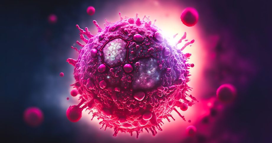 Vyliecil sa z HIV necakanm sposobom je siedmy na svete