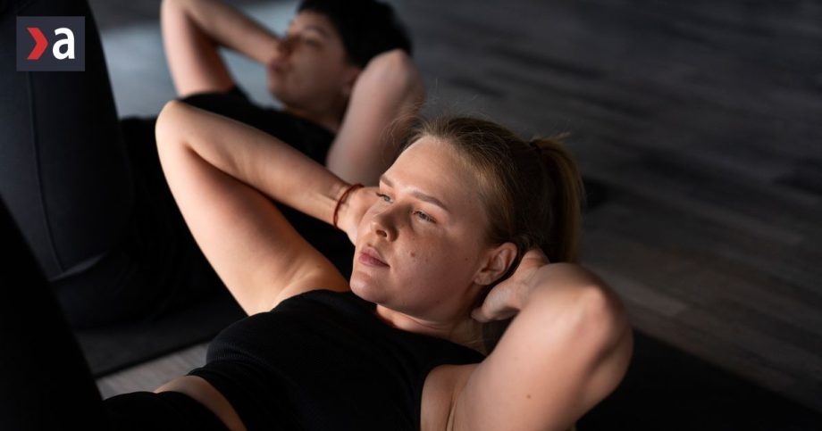 Zabudnite na detox po sviatkoch Drzte sa tychto 10 krokov