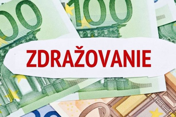 Znamy televizny opertor zdrauje Poctia to vetci zkaznci