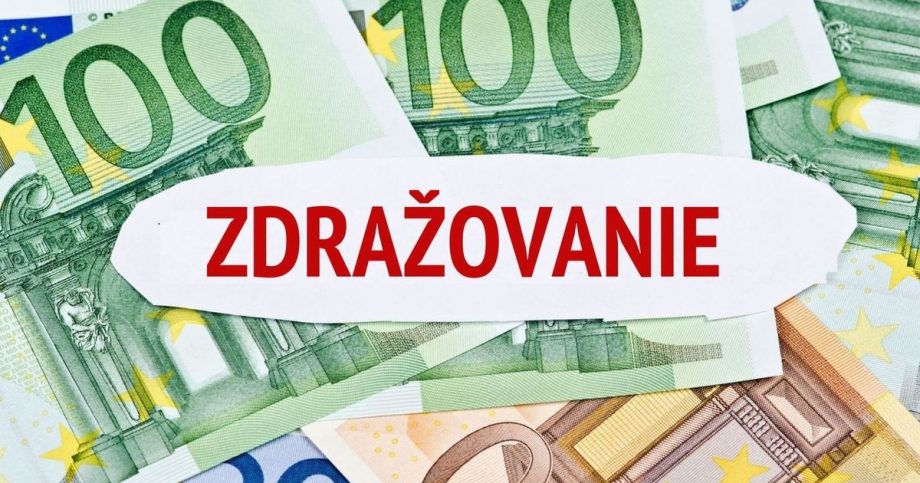Znamy televizny opertor zdrauje Poctia to vetci zkaznci