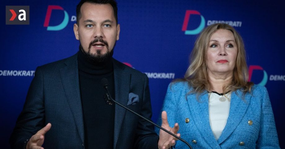 Zuzana subova po zasahu UBOK u hovori o demonstrujanii sily a ponizovani opisala ako prebiehala domova prehliadka