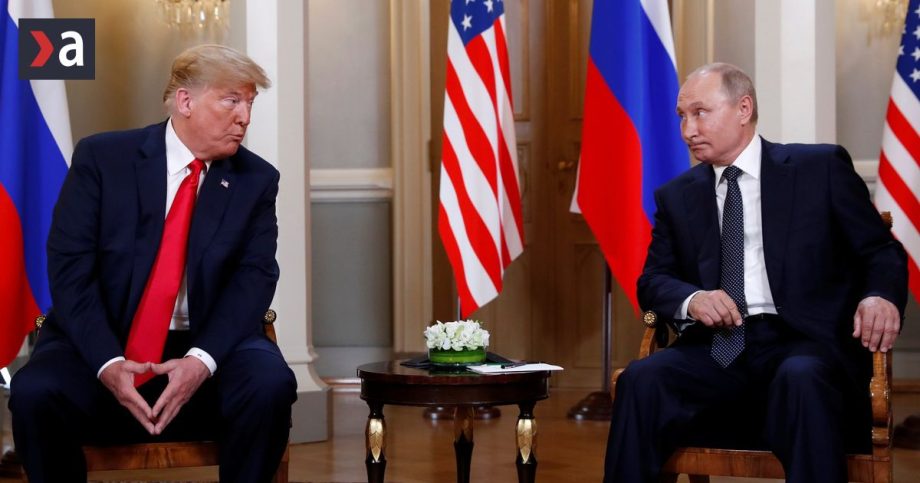 ak by americania ovladli gronsko a rusi spicbergy arktida by patrila obom rozhovor
