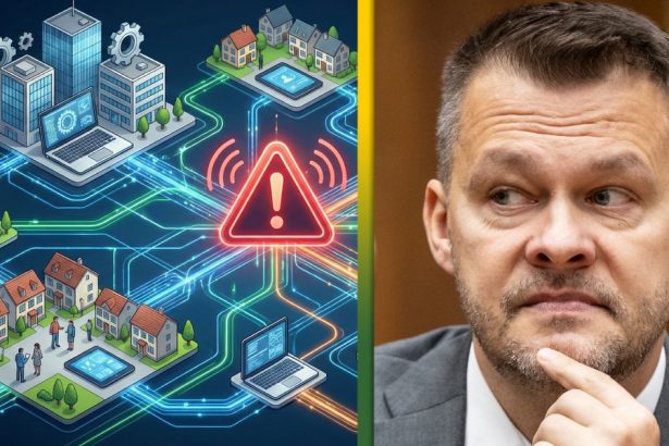 ako pokracuje kauza megatendrov u ministra migala stav slovenskosk je kriticky opakuje rezort