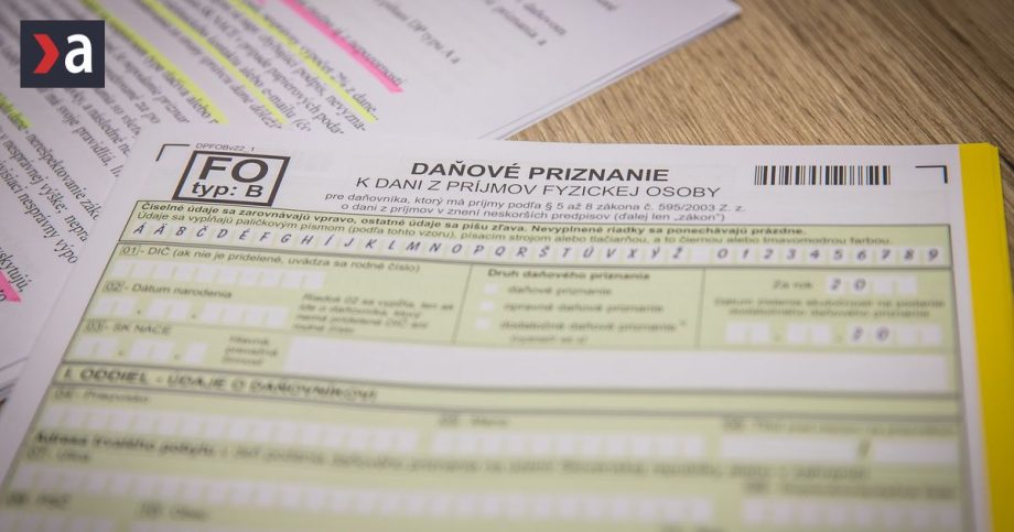 pol miliona na nove recepty kym my konsolidujeme stat vyvolenym odpustil na daniach 52 milionov