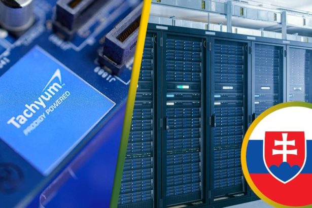 revolucny projekt cipu zo slovenska v tazkostiach peniaze od investora nedorazili ma dlhy voci poistovniam
