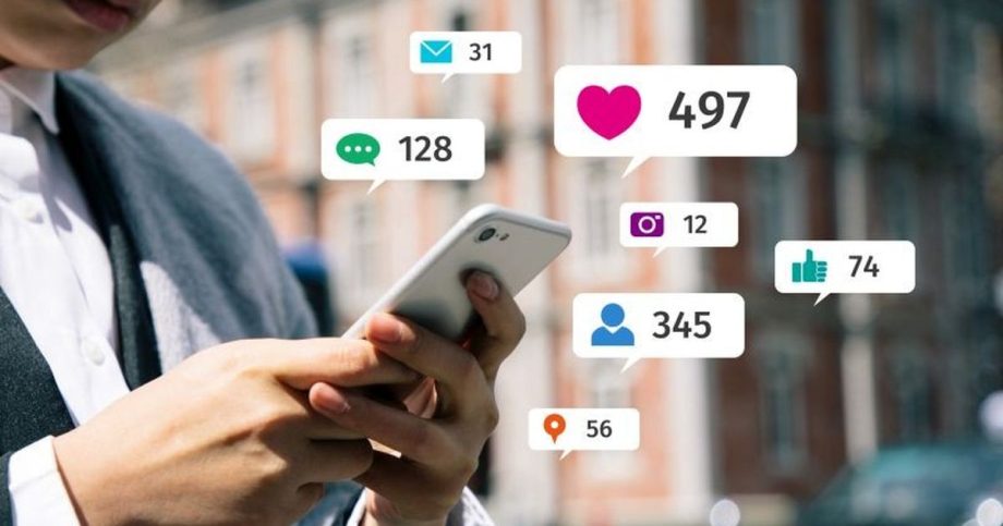 znicili zamerne tinedzerkina zivot verdikt sudu moze zmenit svet socialnych sieti