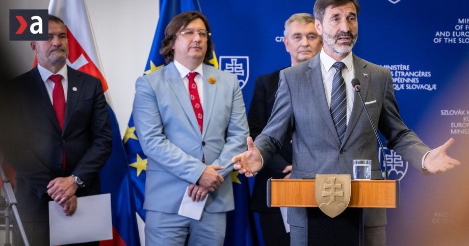 zvrat v kauze skrachovanej cestovnej kancelarie jej sef pravdepodobne spachal trestny cin a je podozrivy aj z podvodu