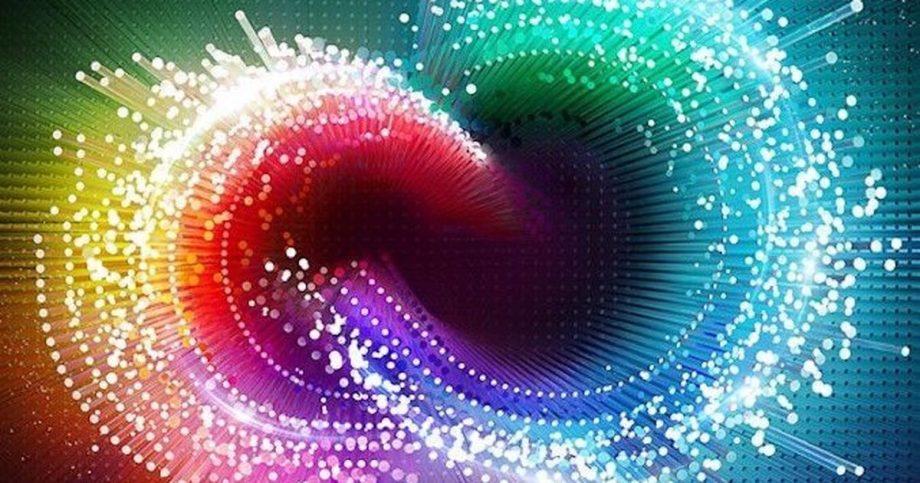 Adobe zasadne zmenil rozhodnutie Jeho popularny softver predsa nekonci