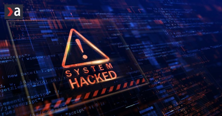 Android sprisnuje ochranu pred kradenzou Google pridava nove bezpecnostne funkcie