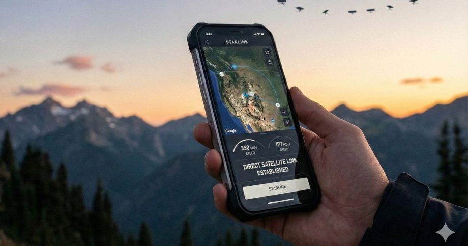 Apple a Samsung mozu celit necakanu rivalovi Takto chce Elon Musk prevratit svet smartfonov