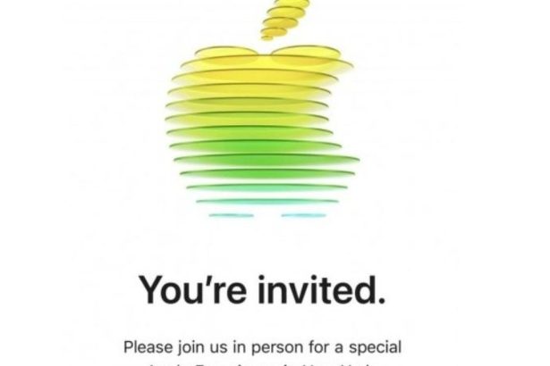 Apple prezradil kedy predstavi dolezite novinky aj novy iPhone