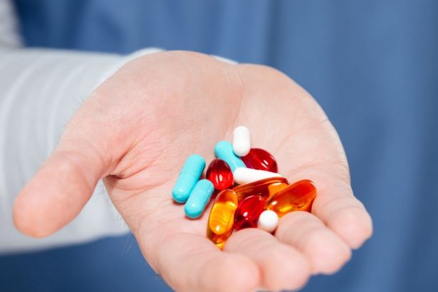 Bezny liek z lekarnicky prekvapil vedcov Aspirin moze ucinkovat ako moderna zbran proti rakovine