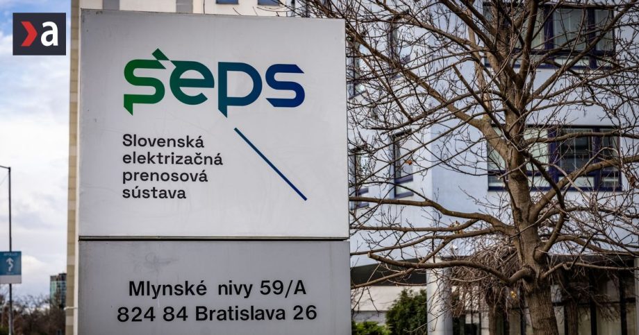Bleskovy strajk vystasil vedenie strategickeho statneho podniku Zamestnanci dosiahnli svoje