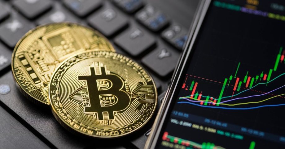 Boli miliardarmi na 35 minut Drahy omyl kryptomenovej burzy ma nasledky