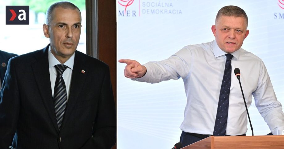 Cesi napato sleduju suboj Fica so Zilinkom Tyzden v svetovych mediiach