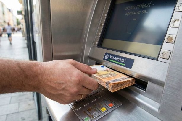 Chcete vklada peniaze na ucet zadarmo a rychlo Ktore banky su najlepsie pripravene