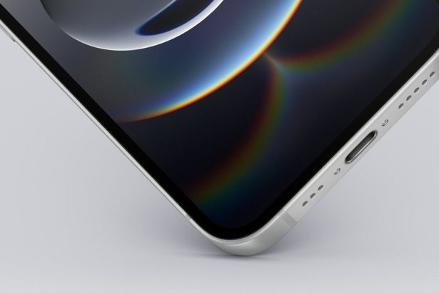 Dalsi cenovo dostupny iPhone od Apple prinesie novinky Cim sa chce odlisit