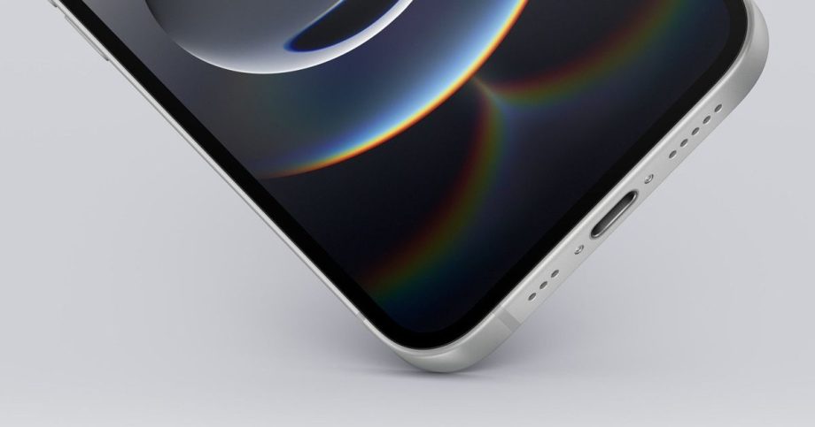 Dalsi cenovo dostupny iPhone od Apple prinesie novinky Cim sa chce odlisit
